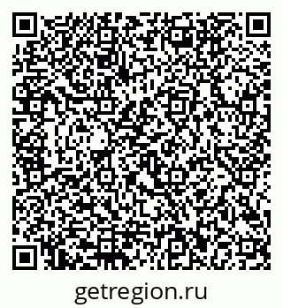 79292802323