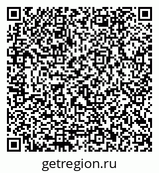 79292802324