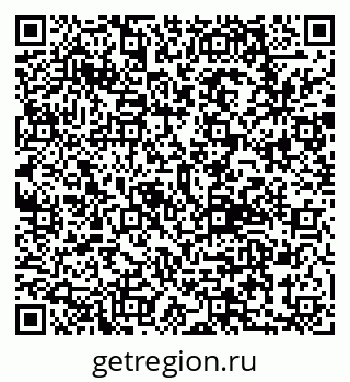 79292802325