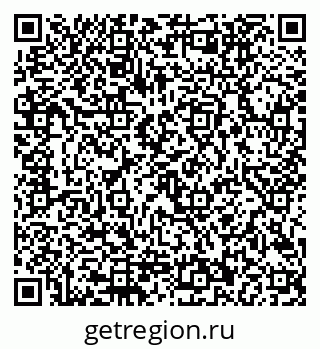 79292802326