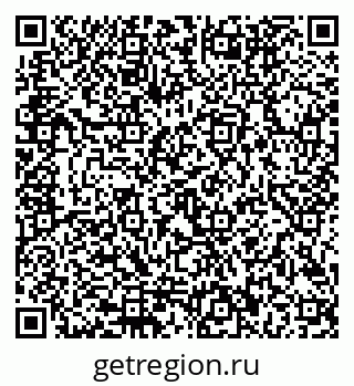 79292802327