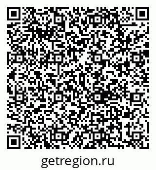 79292802329