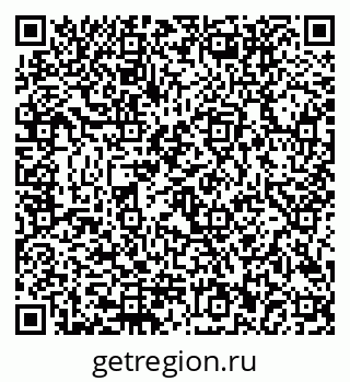 79292802330