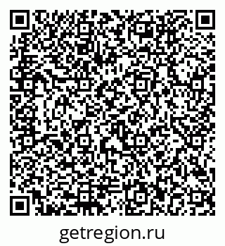 79292802331