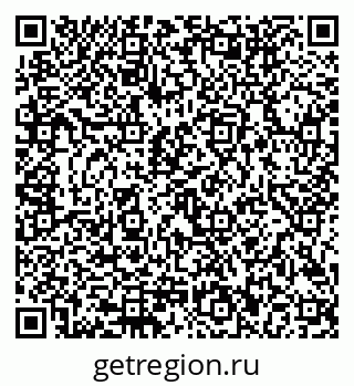 79292802333
