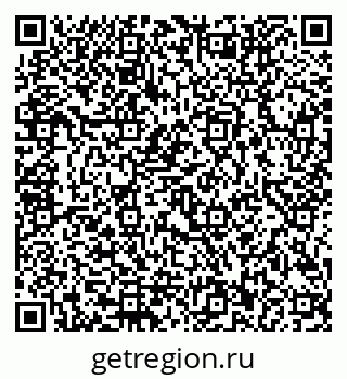 79292802334