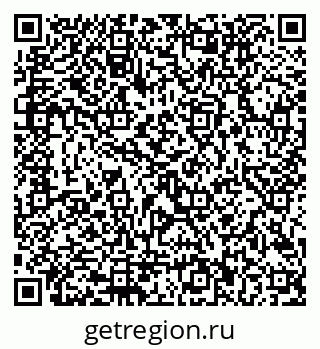 79292802335