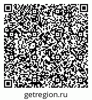 79292802337
