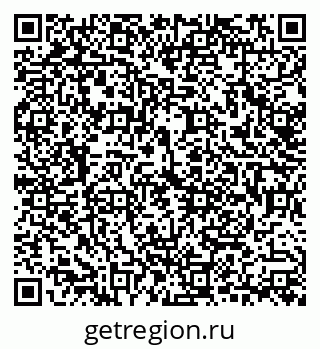 79292802338