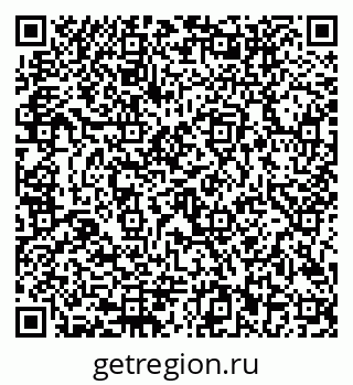 79292802339
