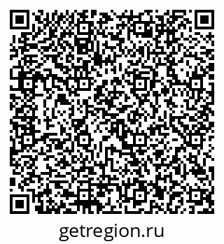 79292802340