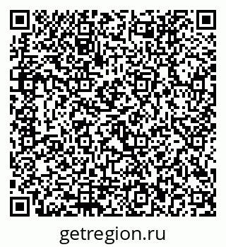 79292802341