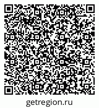 79292802342