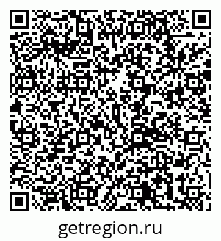 79292802343