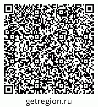 79292802344