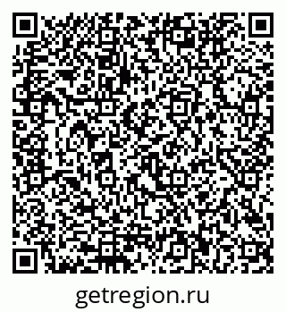 79292802345