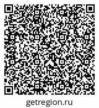79292802346