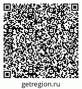 79292802347