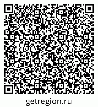79292802348