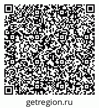 79292802349