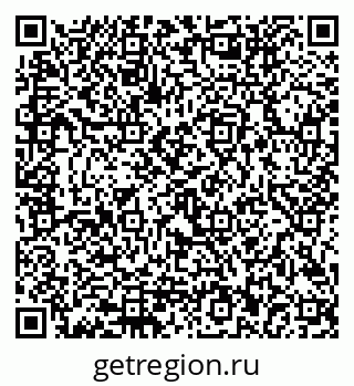 79292802350