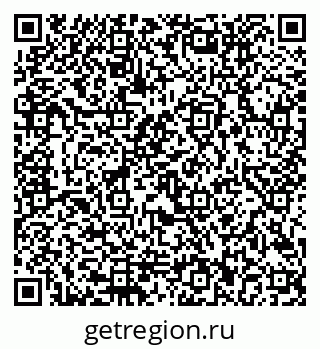 79292802351