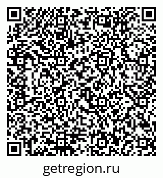 79292802352