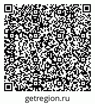 79292802353