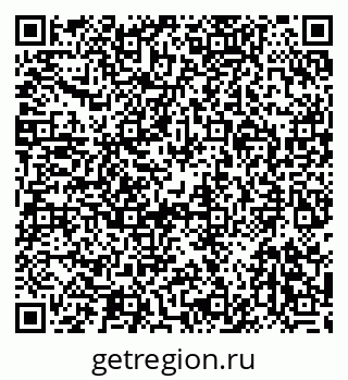79292802355