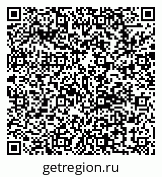 79292802356