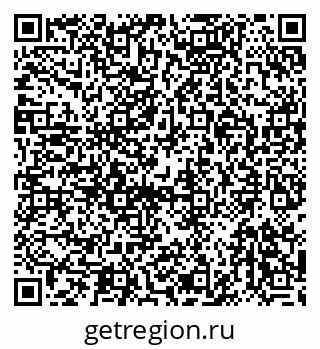 79292802357