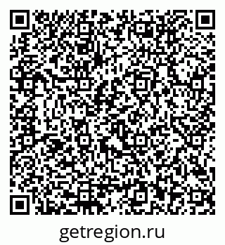 79292802358
