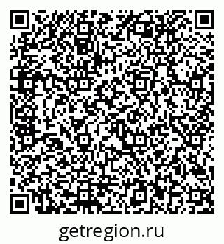 79292802359