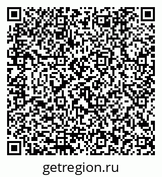 79292802360