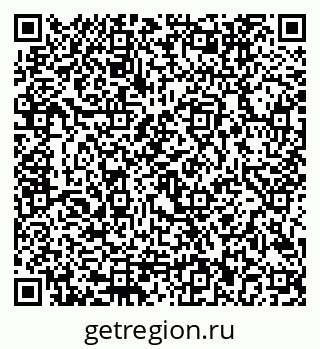 79292802361