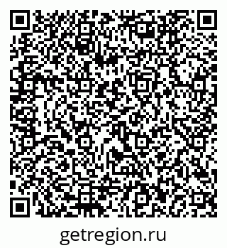 79292802362
