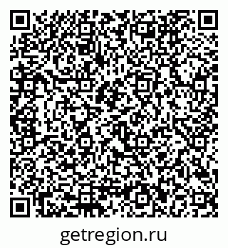 79292802363