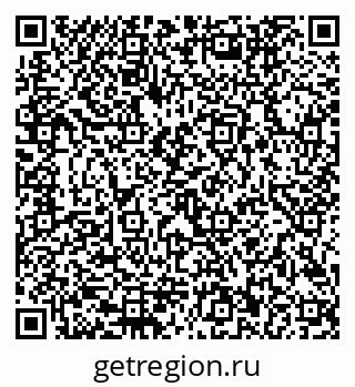 79292802364
