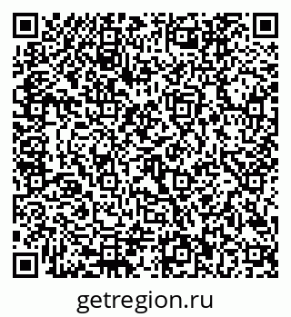 79292802365