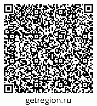 79292802366