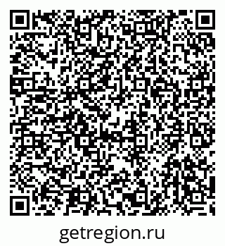 79292802367