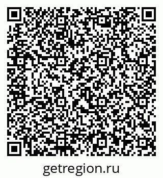 79292802368