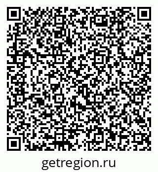 79292802369