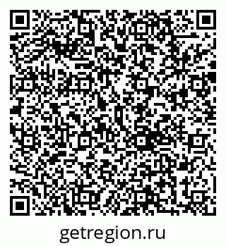 79292802371