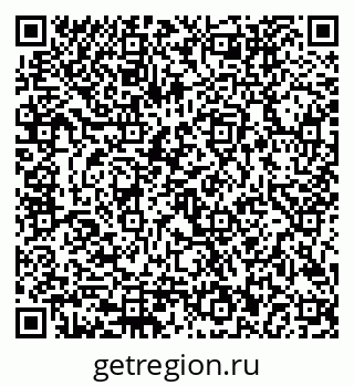 79292802372