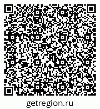 79292802373