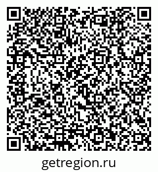 79292802374