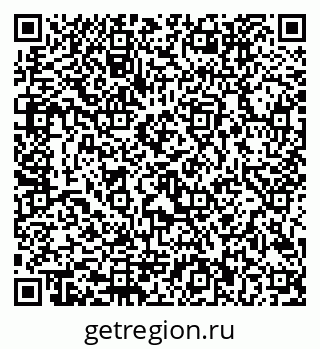 79292802375