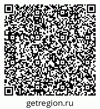 79292802377