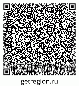 79292802378